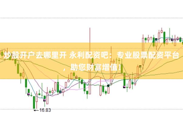 炒股开户去哪里开 永利配资吧：专业股票配资平台，助您财富增值！