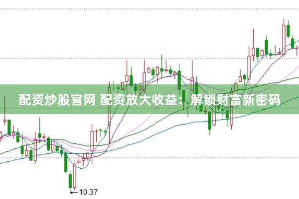 配资炒股官网 配资放大收益：解锁财富新密码
