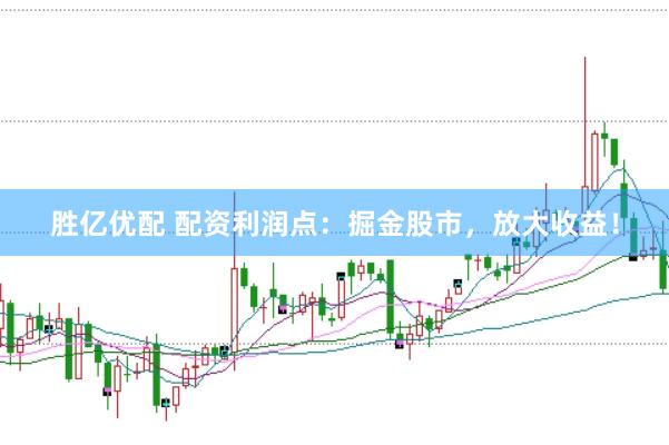 胜亿优配 配资利润点：掘金股市，放大收益！
