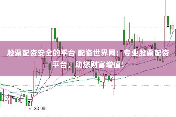 股票配资安全的平台 配资世界网：专业股票配资平台，助您财富增值！