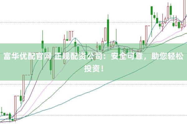 富华优配官网 正规配资公司：安全可靠，助您轻松投资！