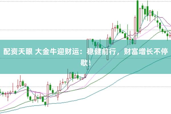 配资天眼 大金牛迎财运：稳健前行，财富增长不停歇！