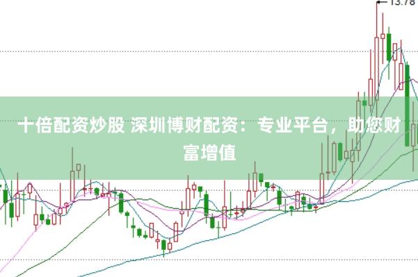 十倍配资炒股 深圳博财配资：专业平台，助您财富增值