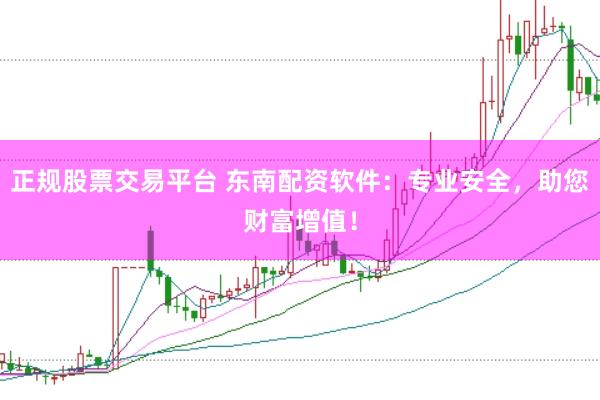 正规股票交易平台 东南配资软件：专业安全，助您财富增值！