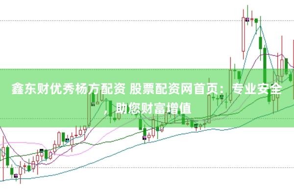 鑫东财优秀杨方配资 股票配资网首页：专业安全，助您财富增值