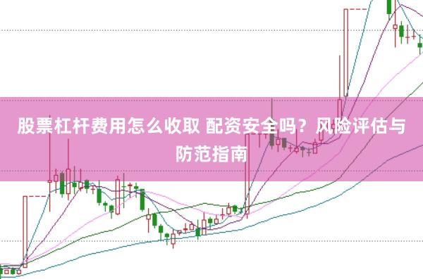 股票杠杆费用怎么收取 配资安全吗？风险评估与防范指南