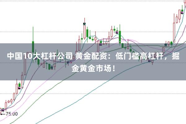 中国10大杠杆公司 黄金配资：低门槛高杠杆，掘金黄金市场！