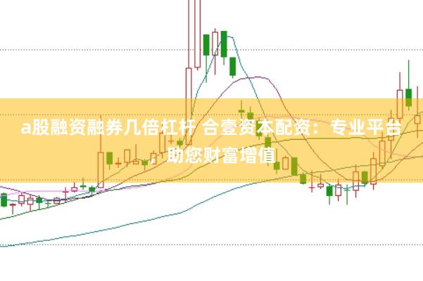 a股融资融券几倍杠杆 合壹资本配资：专业平台，助您财富增值