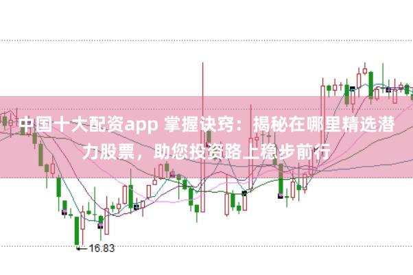 中国十大配资app 掌握诀窍：揭秘在哪里精选潜力股票，助您投资路上稳步前行