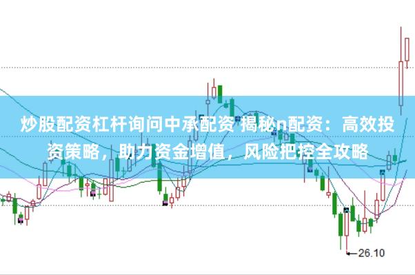 炒股配资杠杆询问中承配资 揭秘n配资：高效投资策略，助力资金增值，风险把控全攻略