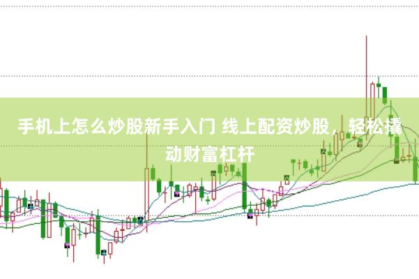 手机上怎么炒股新手入门 线上配资炒股，轻松撬动财富杠杆