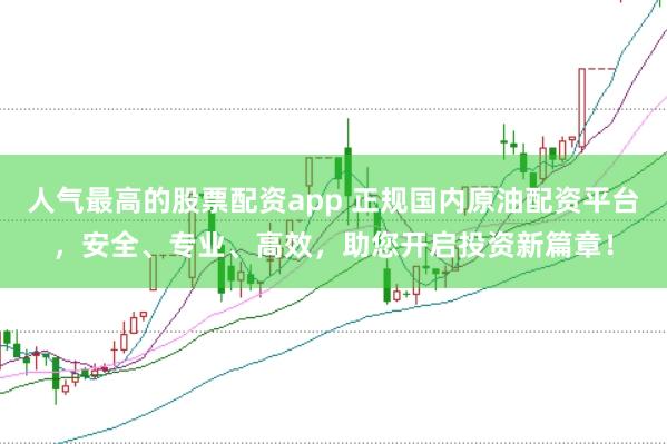 人气最高的股票配资app 正规国内原油配资平台，安全、专业、高效，助您开启投资新篇章！