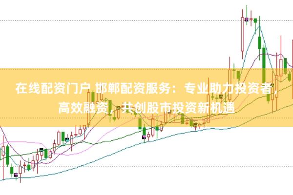 在线配资门户 邯郸配资服务：专业助力投资者，高效融资，共创股市投资新机遇