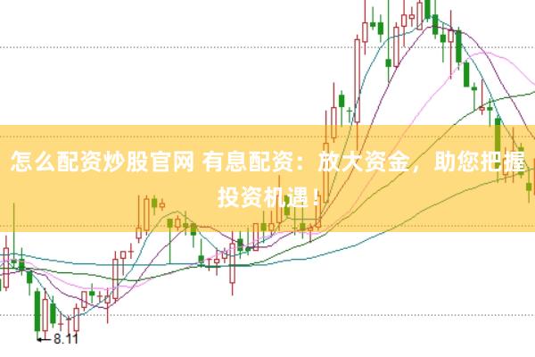 怎么配资炒股官网 有息配资：放大资金，助您把握投资机遇！