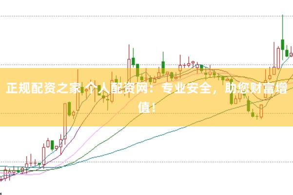 正规配资之家 个人配资网：专业安全，助您财富增值！