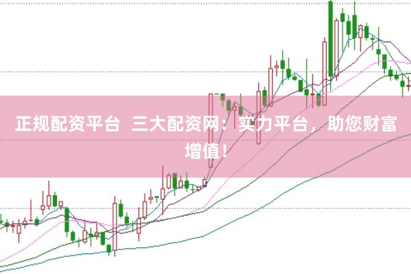 正规配资平台  三大配资网：实力平台，助您财富增值！