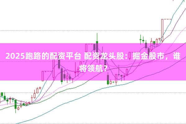 2025跑路的配资平台 配资龙头股：掘金股市，谁将领航？