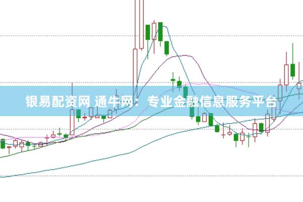银易配资网 通牛网：专业金融信息服务平台