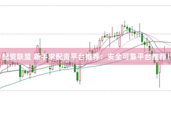 配资联盟 新手求配资平台推荐：安全可靠平台推荐！