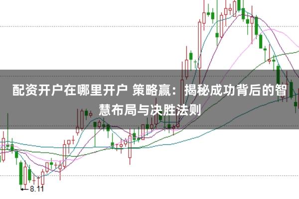 配资开户在哪里开户 策略赢：揭秘成功背后的智慧布局与决胜法则