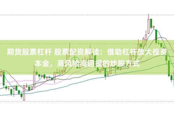 期货股票杠杆 股票配资解读：借助杠杆放大投资本金，高风险高回报的炒股方式