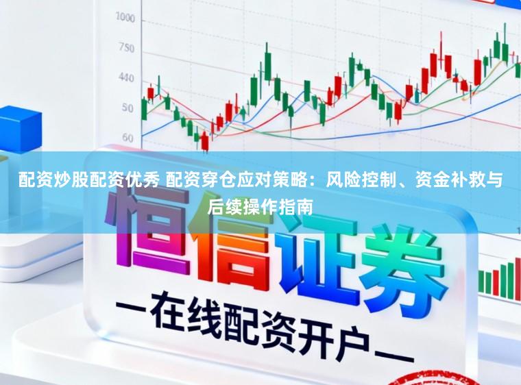 配资炒股配资优秀 配资穿仓应对策略：风险控制、资金补救与后续操作指南