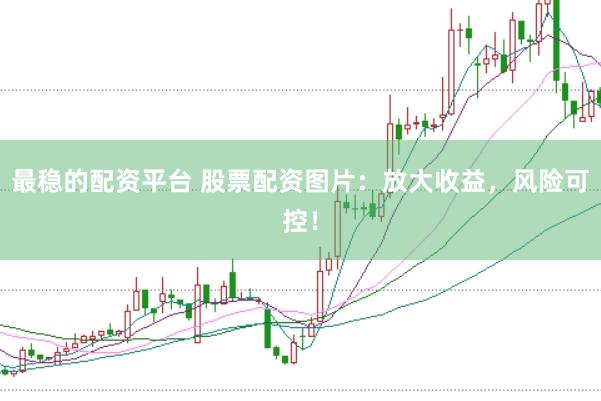 最稳的配资平台 股票配资图片：放大收益，风险可控！