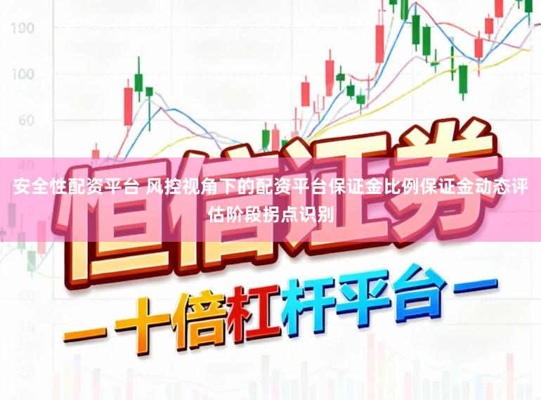 安全性配资平台 风控视角下的配资平台保证金比例保证金动态评估阶段拐点识别