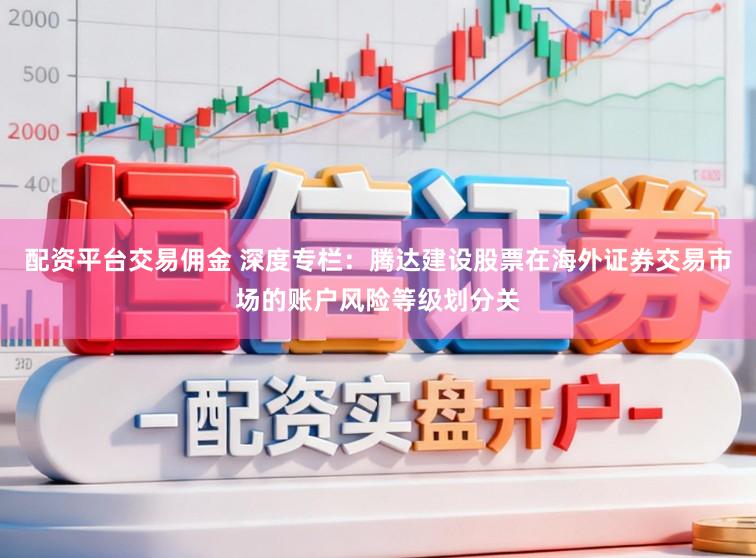 配资平台交易佣金 深度专栏：腾达建设股票在海外证券交易市场的账户风险等级划分关
