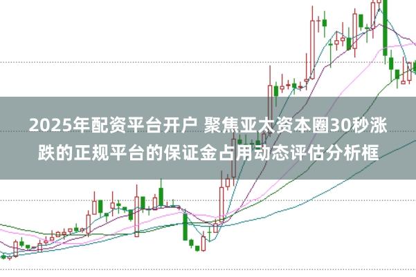 2025年配资平台开户 聚焦亚太资本圈30秒涨跌的正规平台的保证金占用动态评估分析框