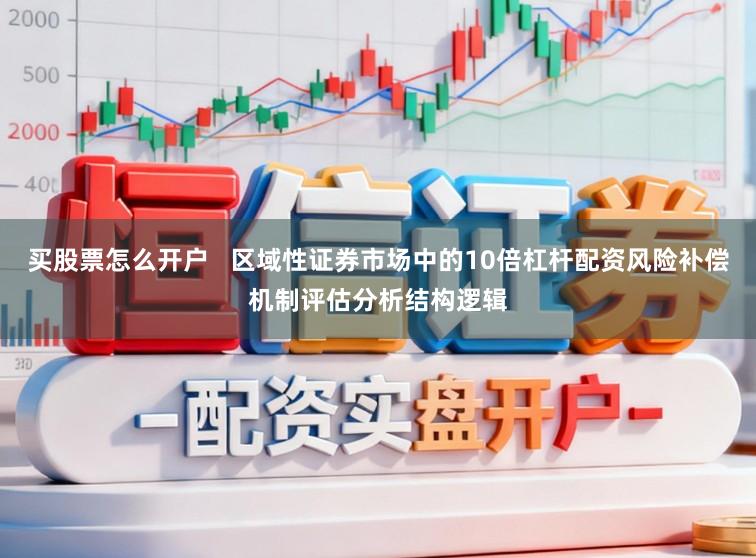 买股票怎么开户   区域性证券市场中的10倍杠杆配资风险补偿机制评估分析结构逻辑