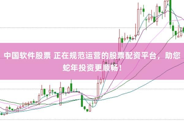 中国软件股票 正在规范运营的股票配资平台，助您蛇年投资更顺畅！