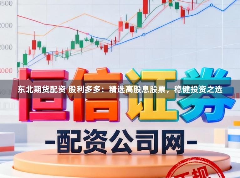 东北期货配资 股利多多：精选高股息股票，稳健投资之选
