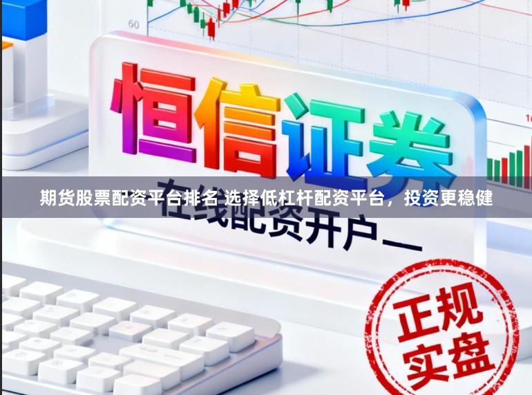 期货股票配资平台排名 选择低杠杆配资平台，投资更稳健