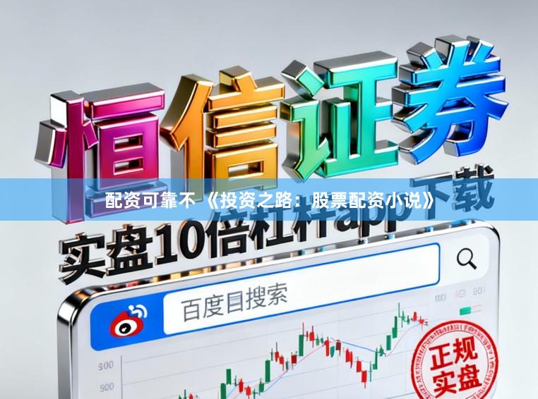 配资可靠不 《投资之路：股票配资小说》