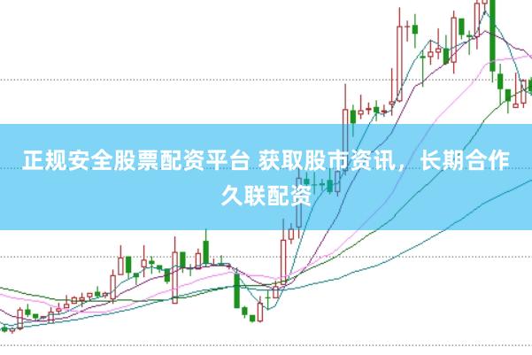 正规安全股票配资平台 获取股市资讯，长期合作久联配资