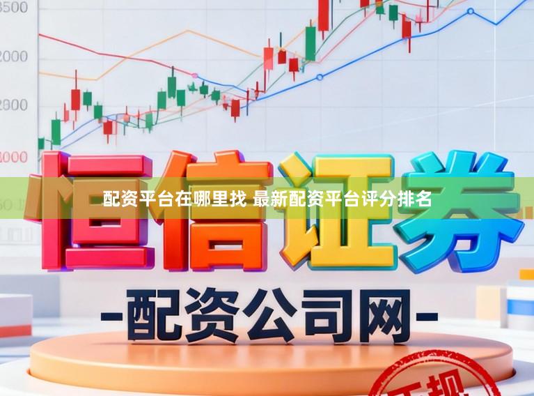 配资平台在哪里找 最新配资平台评分排名