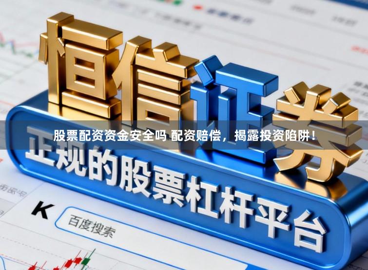 股票配资资金安全吗 配资赔偿，揭露投资陷阱！